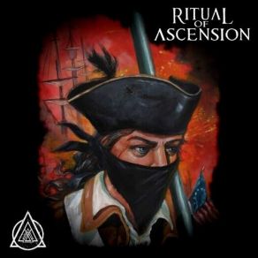 Download track Road To Rebellion Ritual Of Ascension