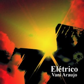 Download track Festa II Vani Araujo