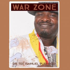 Download track Number Emu Dr. Tee Samuel Purpose