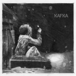 Download track Le Festin Kafka