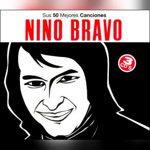 Download track La Niña Es Ya Mujer Nino Bravo