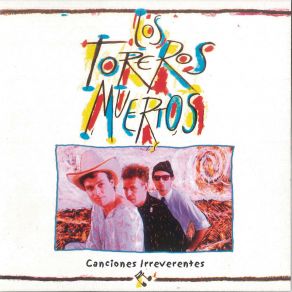 Download track Falangista (Remasterizado) Los Toreros Muertos