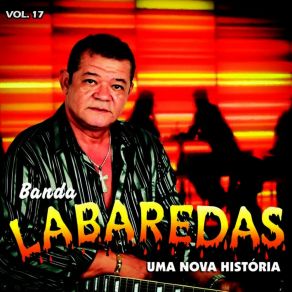 Download track A Cada Dia Estou Amando Mais Você Banda Labaredas