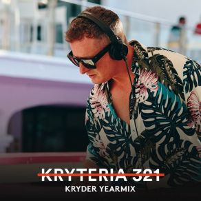 Download track East Soul (Kryder Remix) [SPINNIN'] KryderTom Staar, Trace, Spinnin