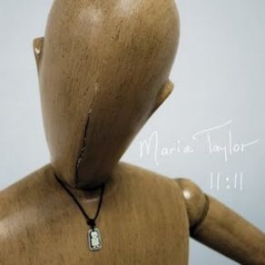 Download track Hitched!  Maria Taylor