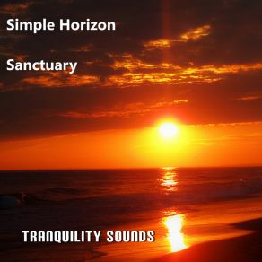 Download track Angel Simple Horizon