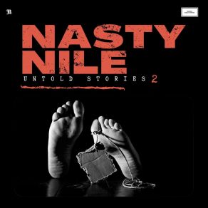 Download track Bad Habits NastyNileSoneta