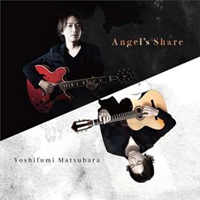 Download track Angel's Share Yoshifumi Matsubara