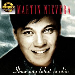 Download track Will I See You Again Martin Nievera