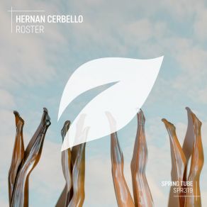 Download track Roster (Original Mix) Hernan Cerbello