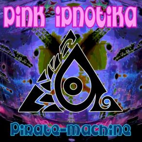 Download track Pilule Roze Pink Ipnotika