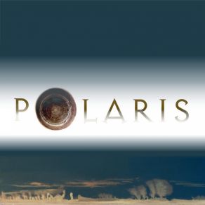 Download track Final Words Polaris