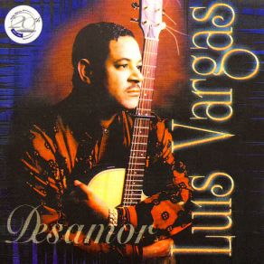 Download track El Lloron Luis Vargas