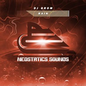 Download track Rain (Radio Mix) Dj Grom