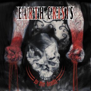 Download track Eye Of Babylon Earth Crisis