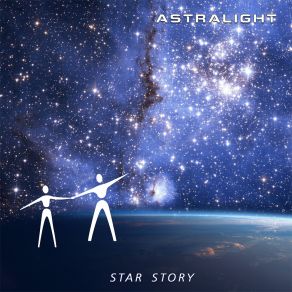 Download track Road To Observatory Astralight