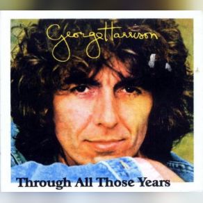 Download track The Hottest Gong In Town George Harrison
