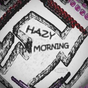 Download track Hazy Morning Indyful