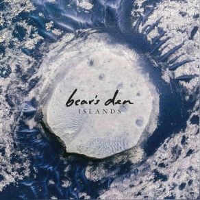 Download track When You Break Bear'S Den