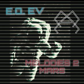 Download track TRANSLUCENT MELODIES E. Q. EV