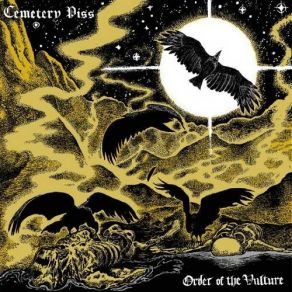 Download track Traces Of Violence Cemetery Piss