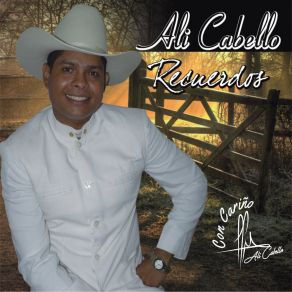 Download track Araguaney Alí Cabello