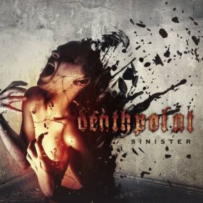 Download track Lost Haven Deathpoint