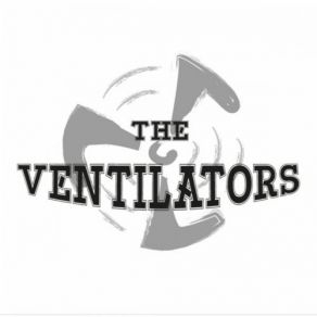 Download track No Way The Ventilators