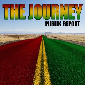 Download track Journey Publik Report