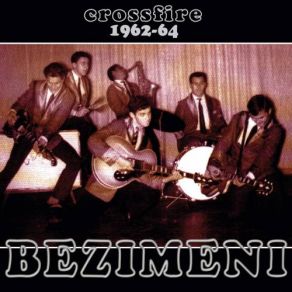 Download track Crossfire Bezimeni