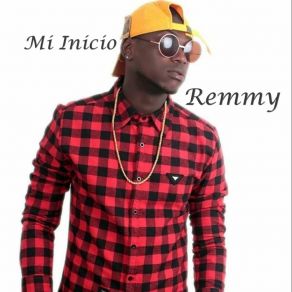 Download track Choplo Choplo Remmy