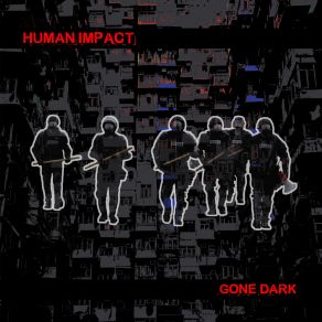 Download track Imperative Human Impact