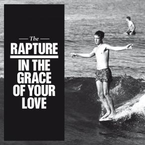 Download track Roller Coaster The Rapture