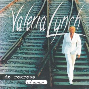 Download track Necesito El Mar Valeria Lynch