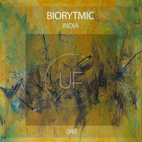 Download track Shiva BioRytmic