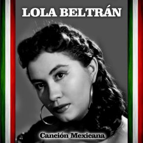 Download track Ofrenda Guadalupana Lola Beltrán