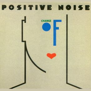 Download track Tension Positive Noise