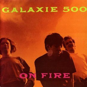 Download track Decomposing Trees Galaxie 500