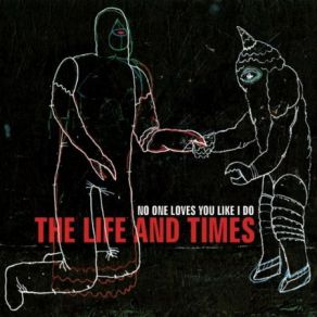 Download track Day Ten The Life And Times