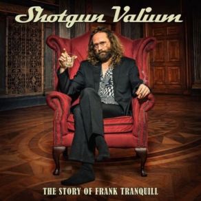 Download track Ritual Shotgun Valium