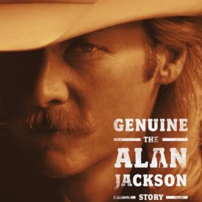 Download track Small Town Southern Man Alan Jackson