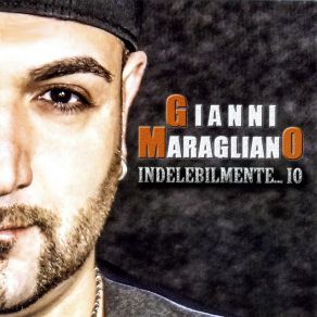 Download track Me Piace Gianni Maragliano