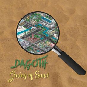 Download track My Hometown (Raggarap Version) Dagoth