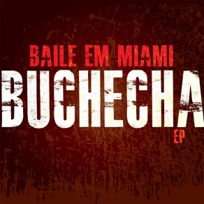 Download track Conectividade Buchecha