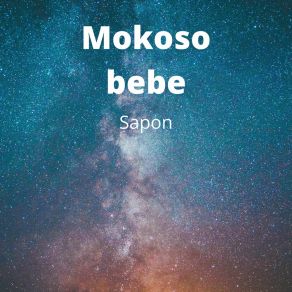 Download track Mamon Sapon