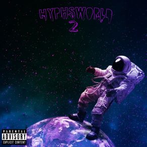 Download track My World Hyph LifeSixx Figgaz