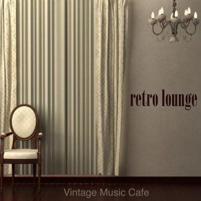 Download track 50ies Lounge 50