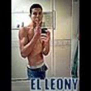 Download track La Cita Chris, El Leony