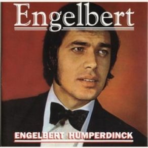 Download track The Way It Used To Be Engelbert Humperdinck