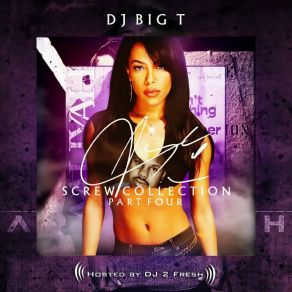 Download track At Your Best (Remix; Bonus; Aliyah Edition) DJ 2 Fresh